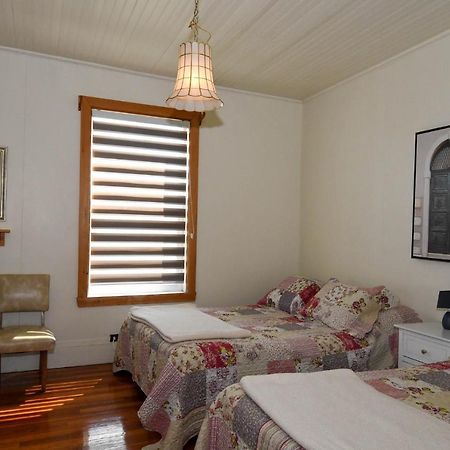 Maison De Perce Ngoại thất bức ảnh